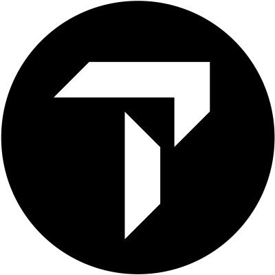 Travelport integration for PHPTRAVELS