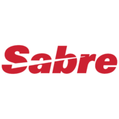Sabre integration for PHPTRAVELS