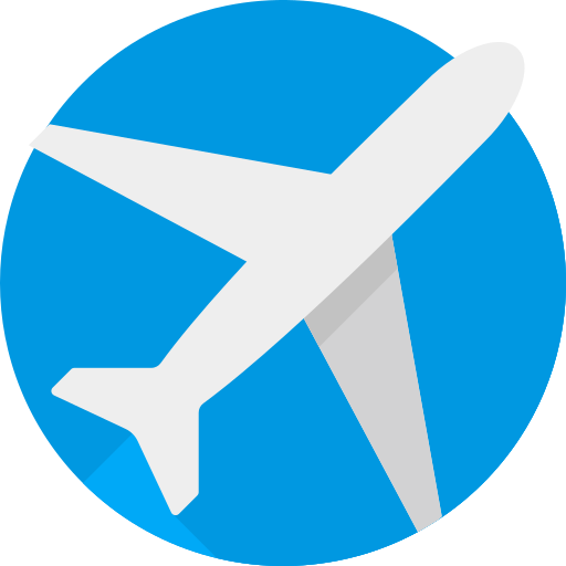 Google Flights integration for PHPTRAVELS