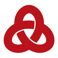 Mystifly integration for PHPTRAVELS