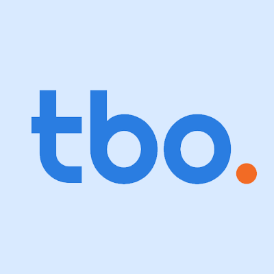 TBO Holidays integration for PHPTRAVELS