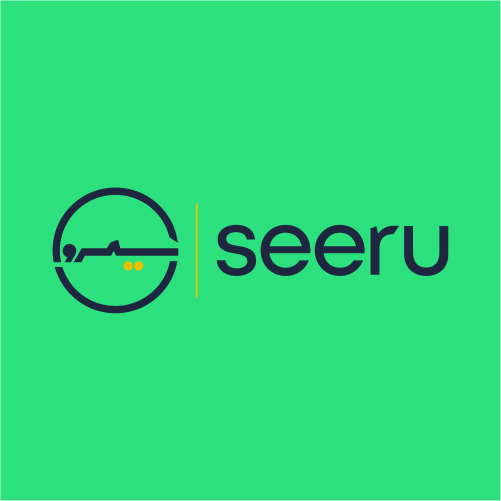 Seeru integration for PHPTRAVELS