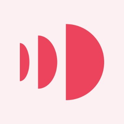 Duffel integration for PHPTRAVELS