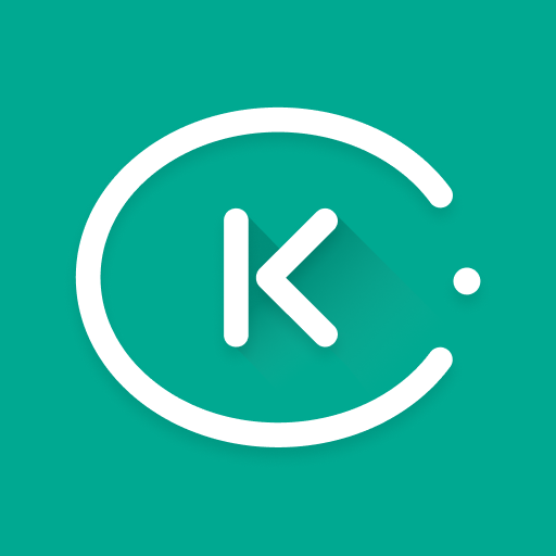 Kiwi integration for PHPTRAVELS