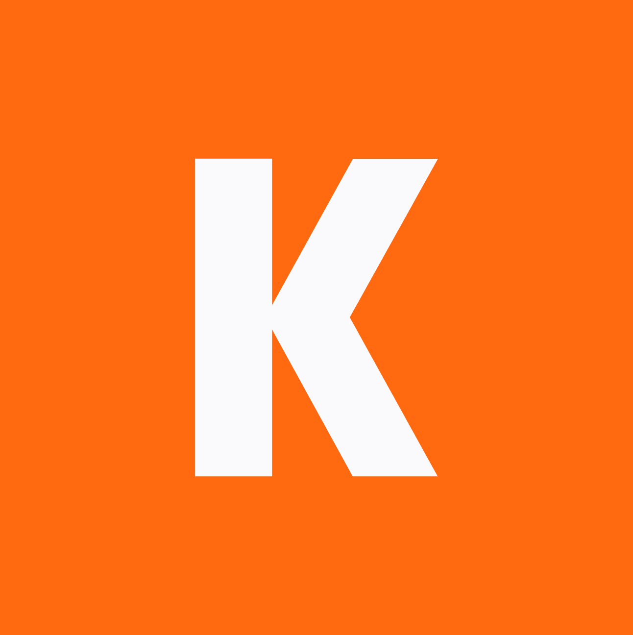 kayak integration for PHPTRAVELS