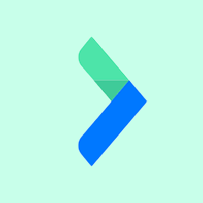 PKFare integration for PHPTRAVELS