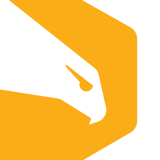 RateHawk integration for PHPTRAVELS