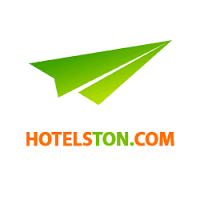 Hotelston integration for PHPTRAVELS