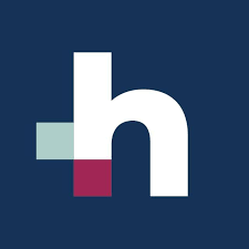 Hotelsbeds integration for PHPTRAVELS