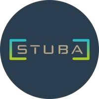 Stuba integration for PHPTRAVELS