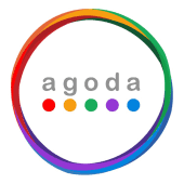 Agoda integration for PHPTRAVELS