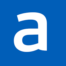 Amadeus integration for PHPTRAVELS