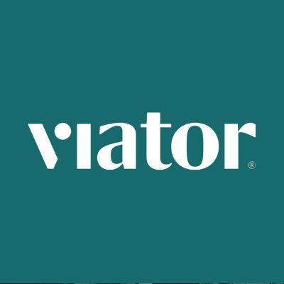 Viator integration for PHPTRAVELS