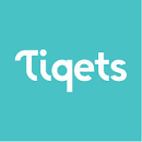 Tiqets integration for PHPTRAVELS