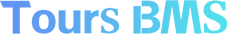 Tours BMS integration for PHPTRAVELS