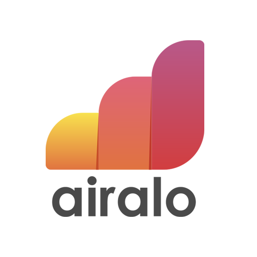 Airalo integration for PHPTRAVELS