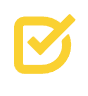 Discover Cars integration for PHPTRAVELS