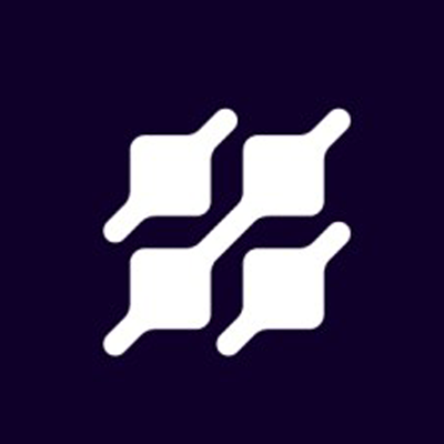 CarTrawler integration for PHPTRAVELS