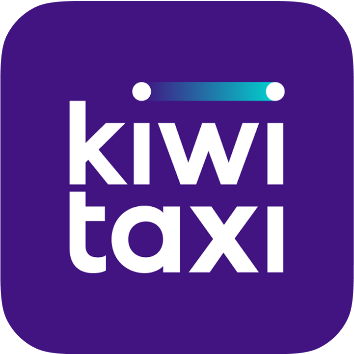 KiwiTaxi integration for PHPTRAVELS