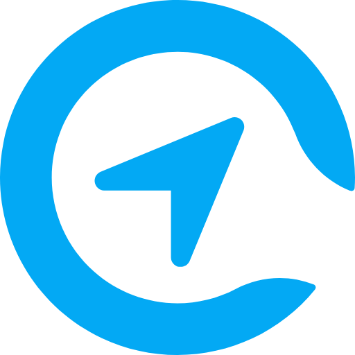 Kikoto Ferries integration for PHPTRAVELS