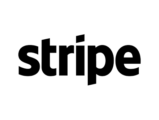 Stripe integration for PHPTRAVELS