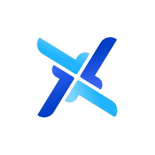 Xmoney integration for PHPTRAVELS