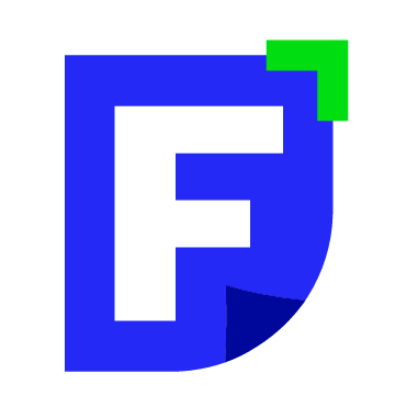 Fawaterk integration for PHPTRAVELS