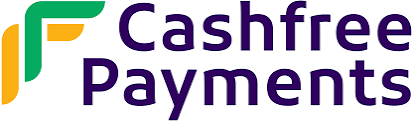Cashfree integration for PHPTRAVELS