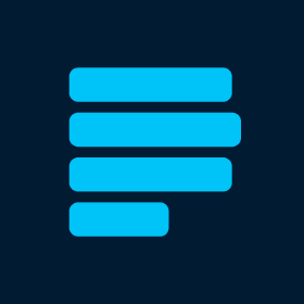 Paystack integration for PHPTRAVELS