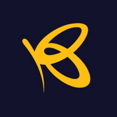 FlutterWave integration for PHPTRAVELS