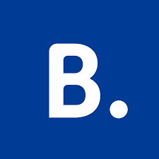Booking integration for PHPTRAVELS