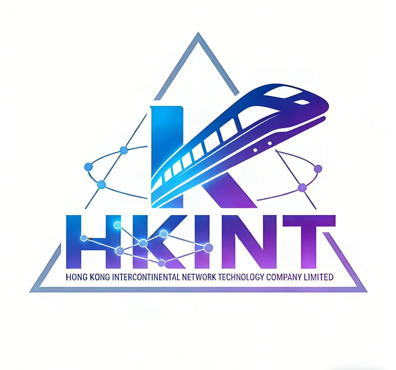 HKINT integration for PHPTRAVELS