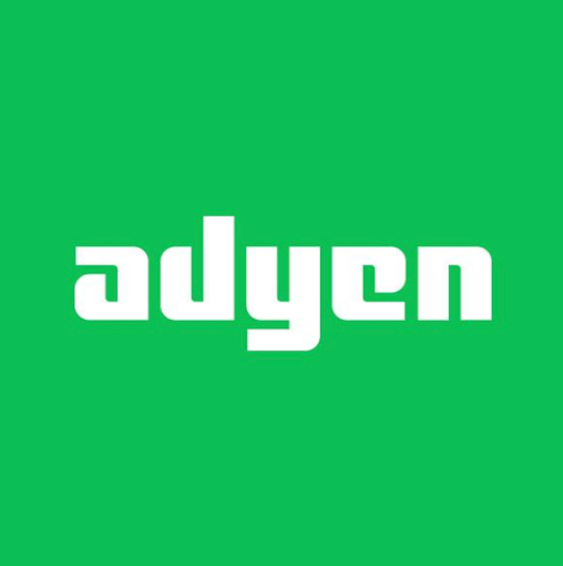 Adyen integration for PHPTRAVELS