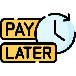 Pay Later integration for PHPTRAVELS