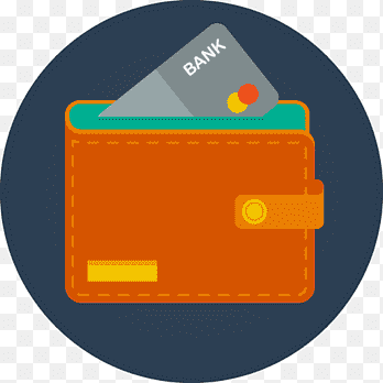 Wallet Balance integration for PHPTRAVELS