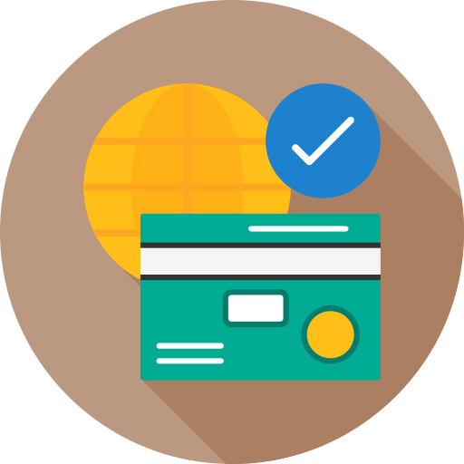 Other integration for PHPTRAVELS