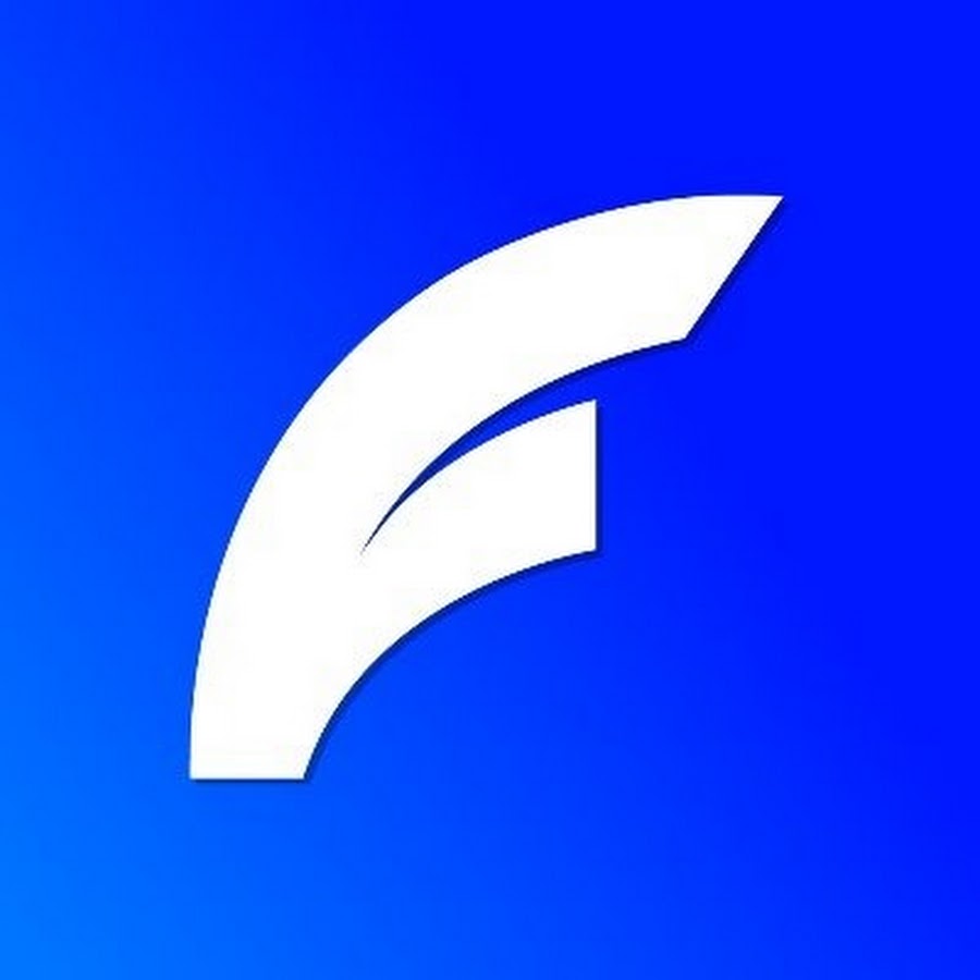 Myfatoorah integration for PHPTRAVELS