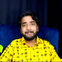 Rouhaan Abbas